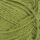 9564-matcha