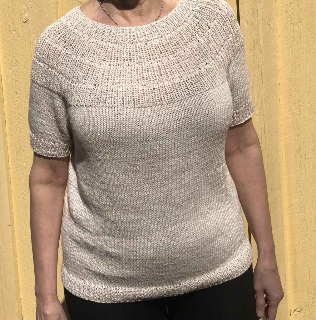 Image #1 from Maarit H.