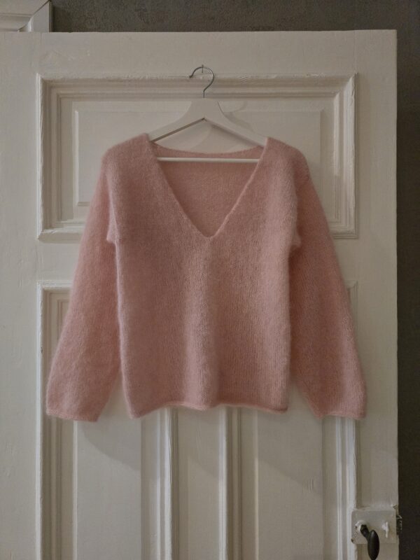 Villahullu Ellaneule3 Villahullu Ellaneule3