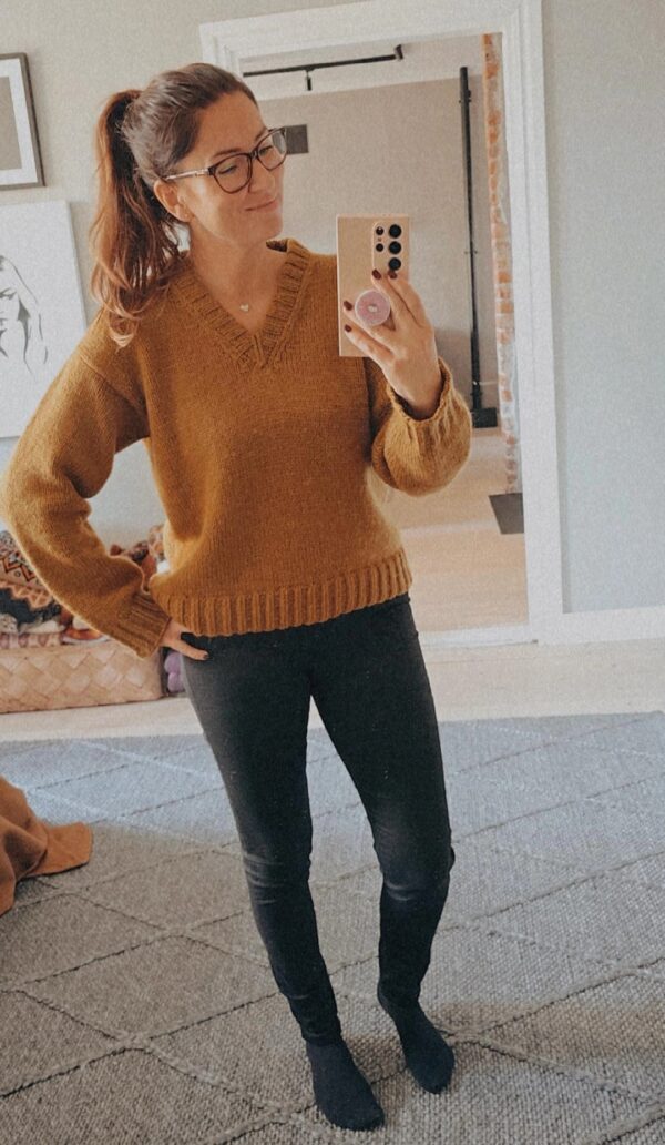 eId:1088851998672089 eId:1088851998672089