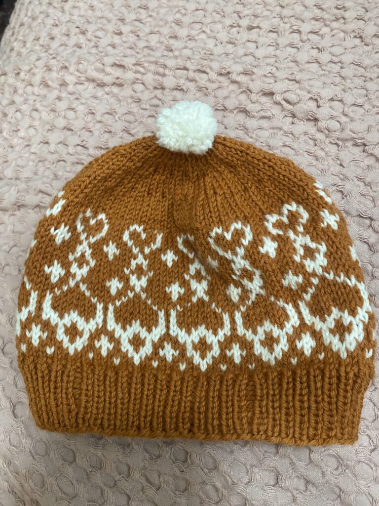 Image #1 from Liisa P.