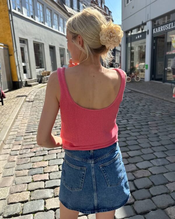 june-light-b june-light-b