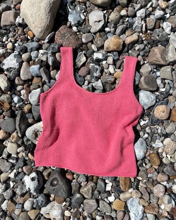 june-light-c june-light-c