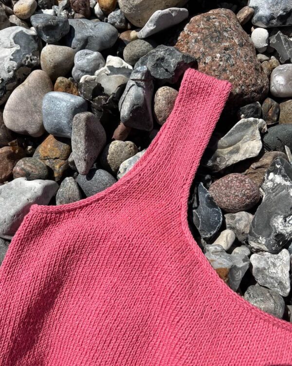 june-light-d june-light-d