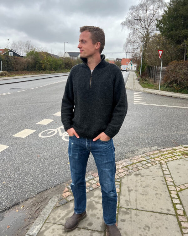 zipper-light-man-e zipper-light-man-e