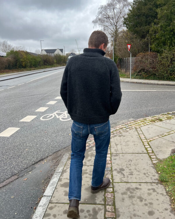 zipper-light-man-f zipper-light-man-f