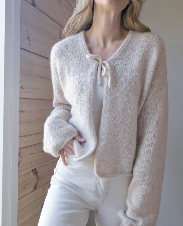 20250324_102232 20250324_102232