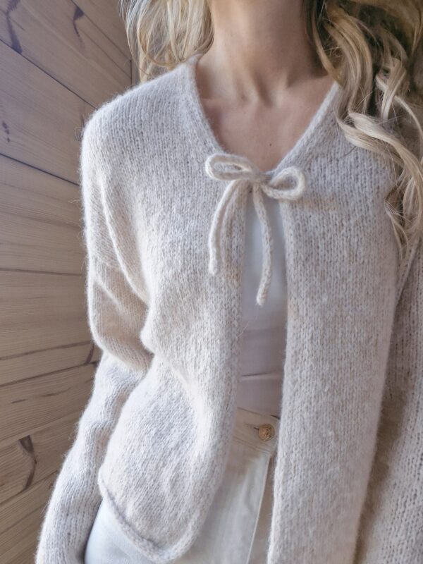 20250324_102509 20250324_102509