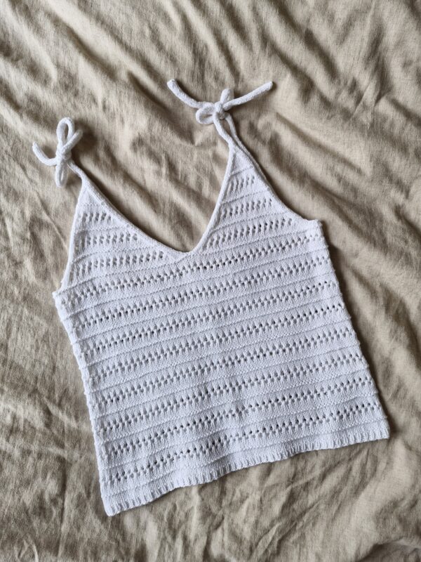 20250325_093921 20250325_093921