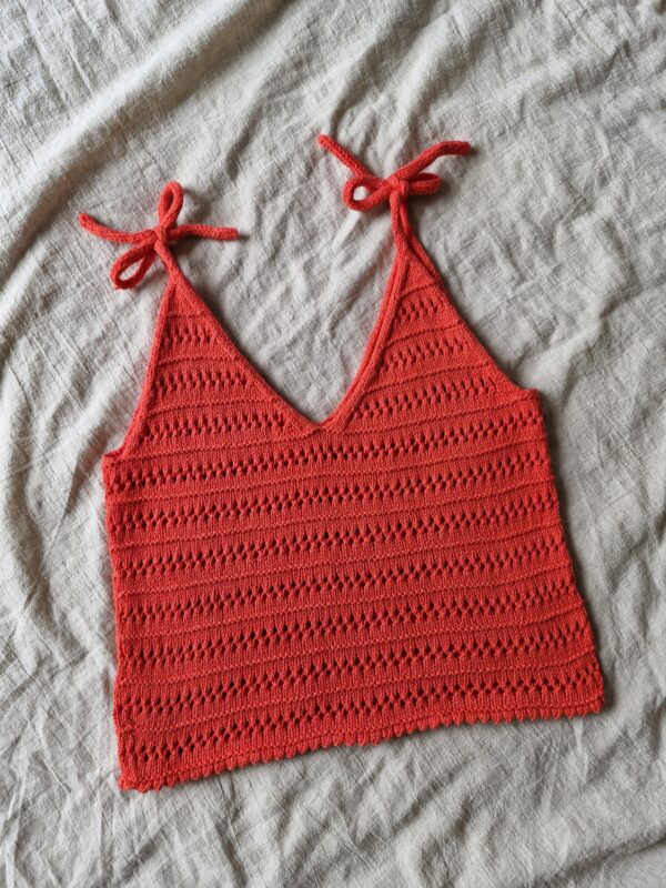 20250417_110145 20250417_110145