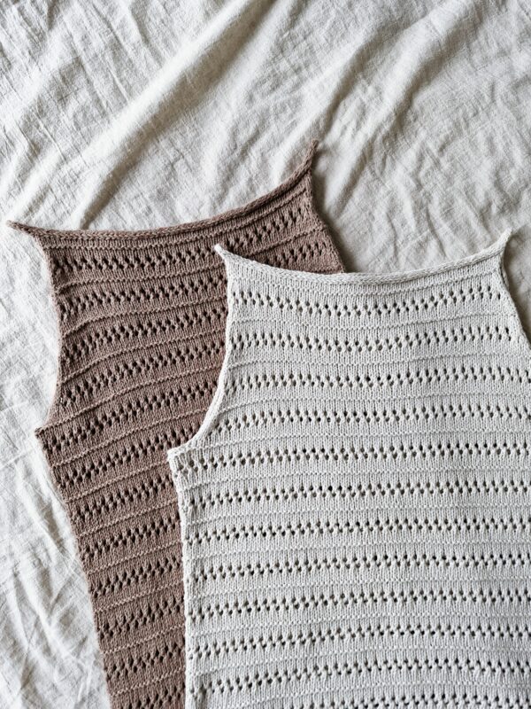 20250417_111017 20250417_111017