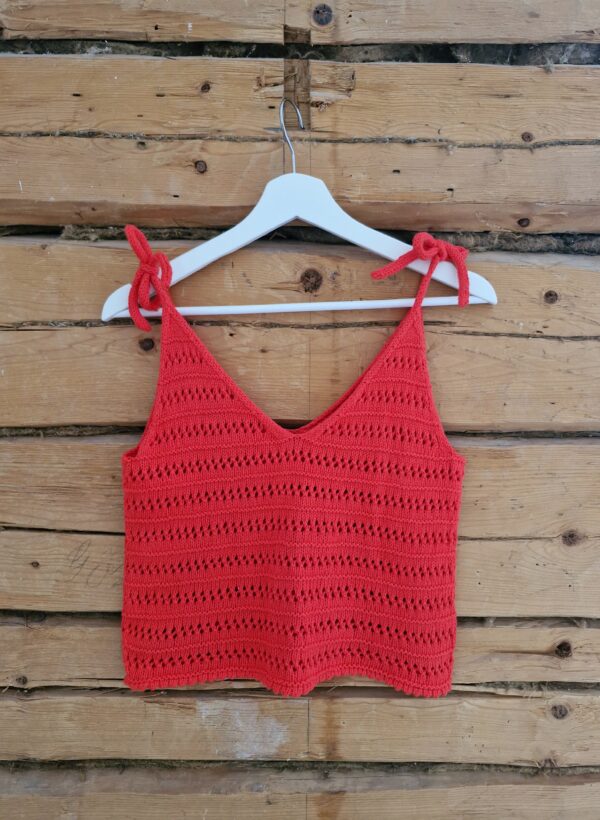 20250426_093753 20250426_093753