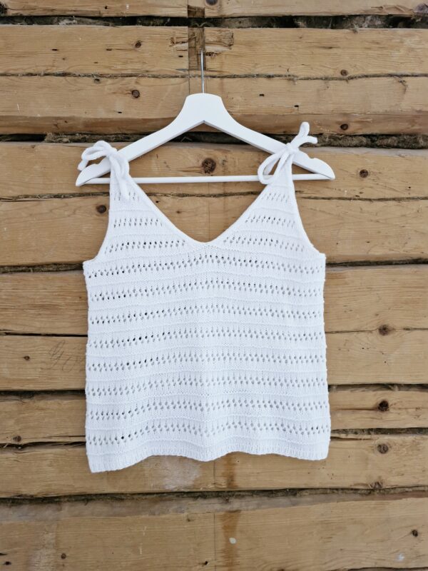 20250426_094024 20250426_094024