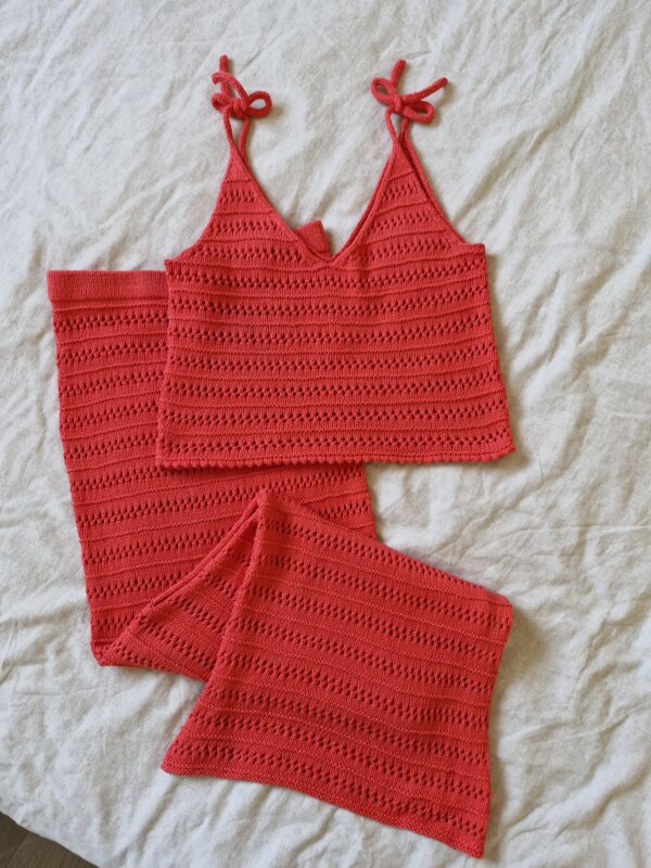 20250428_114344 20250428_114344