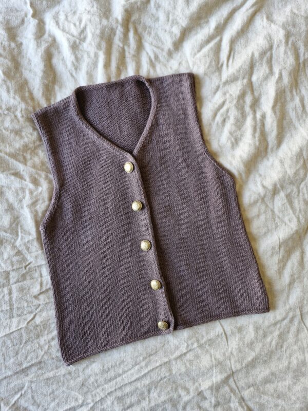 20250504_093643 20250504_093643