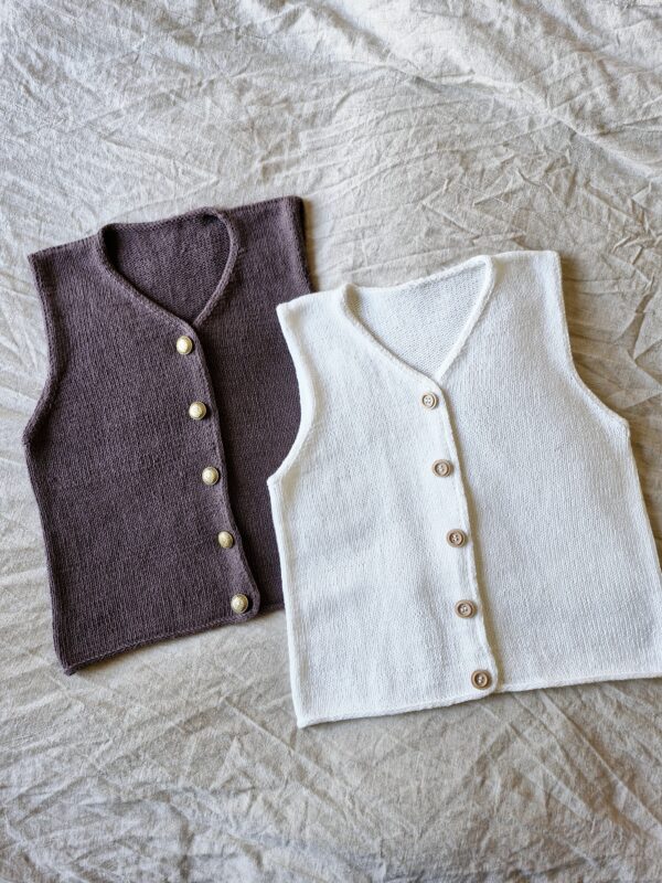 20250510_075702 20250510_075702