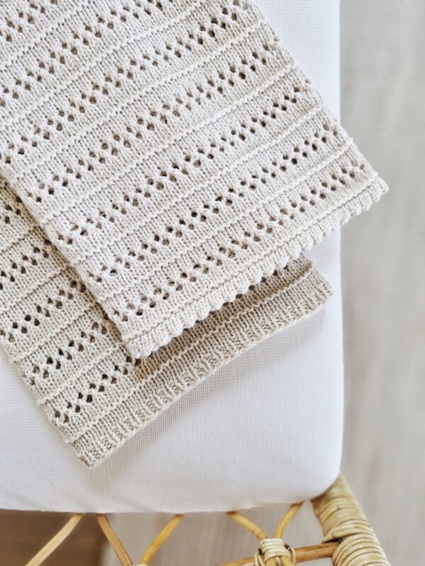 20250618_084900 20250618_084900