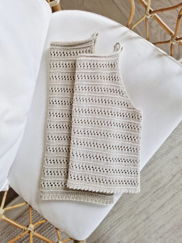 20250618_084945 20250618_084945