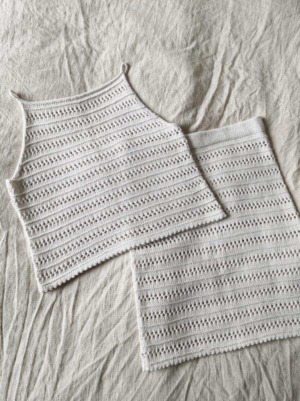 20250619_133304 20250619_133304