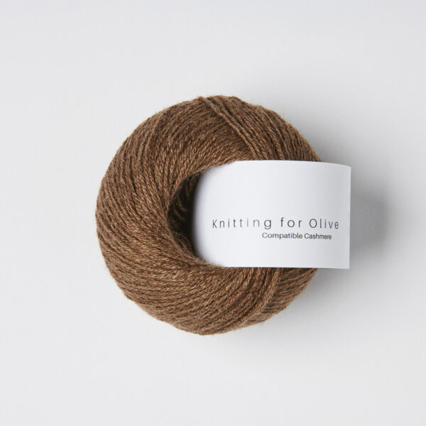 CC_Mørk Cognac_Dark Cognac_1 CC_Mørk Cognac_Dark Cognac_1