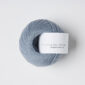 CC_støvet dueblå_Dusty Dove Blue_1