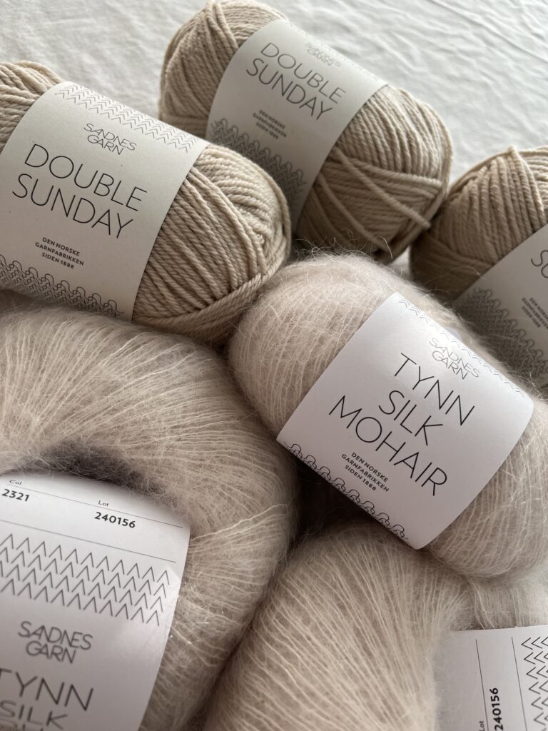 Image #1 from Jenna P.