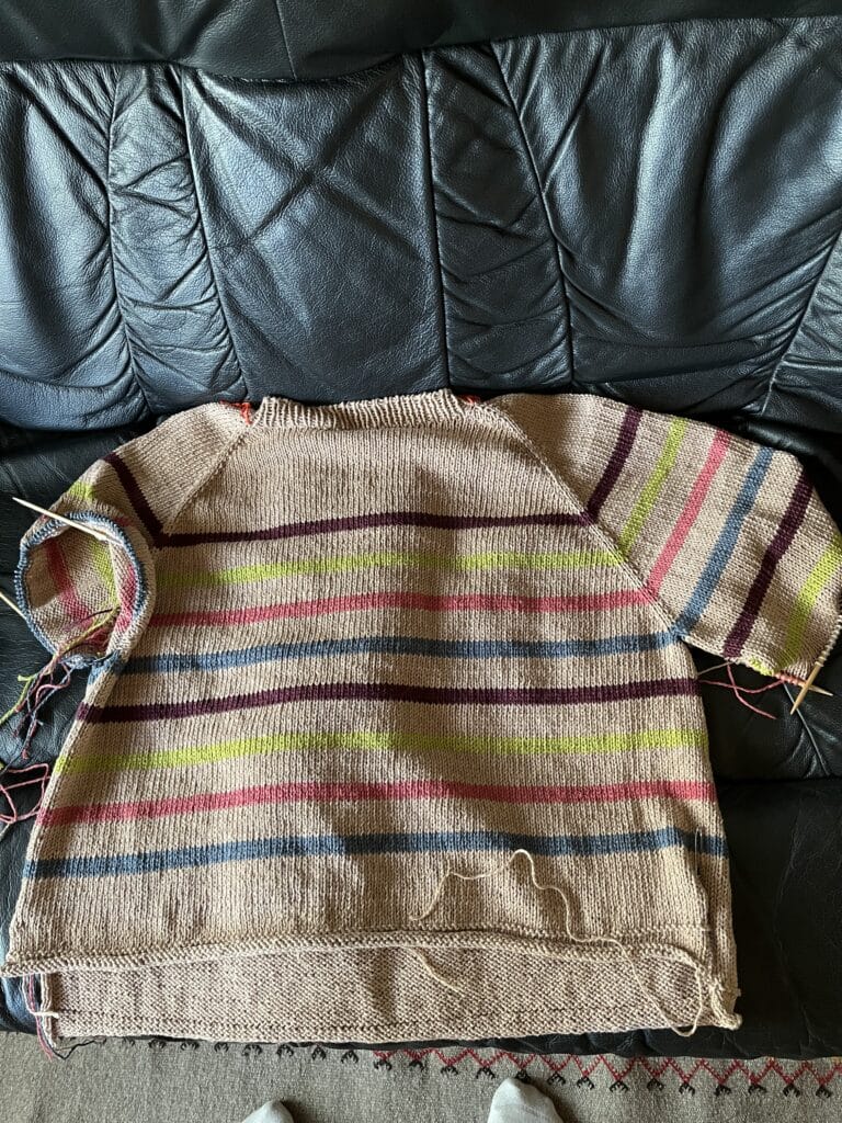 Image #1 from Sari L.