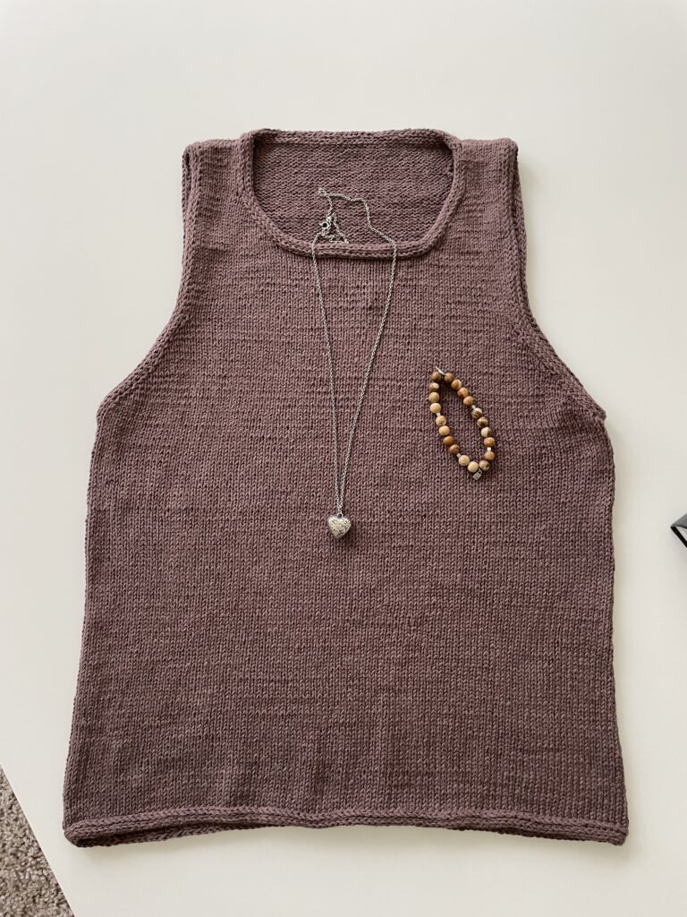 Image #1 from Nimetön