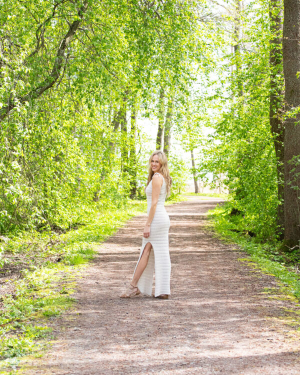 Look25-4-03 Look25-4-03