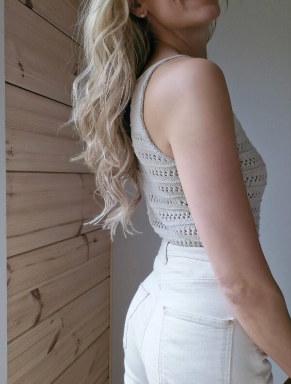 Polish_20250304_124502213 Polish_20250304_124502213