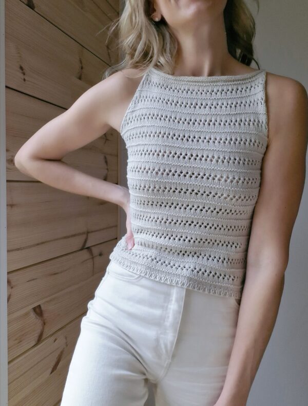 Polish_20250304_124529198 Polish_20250304_124529198