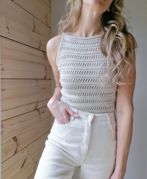 Polish_20250304_124600377 Polish_20250304_124600377