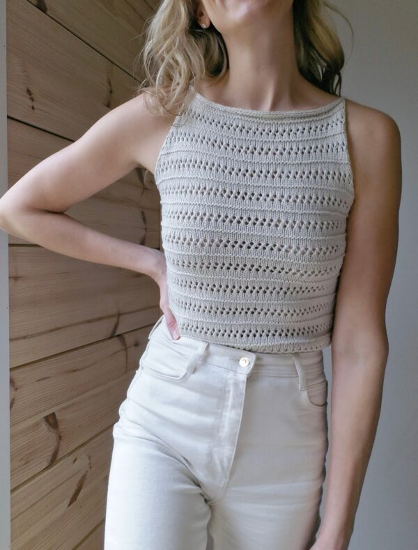 Polish_20250418_064152208 Polish_20250418_064152208