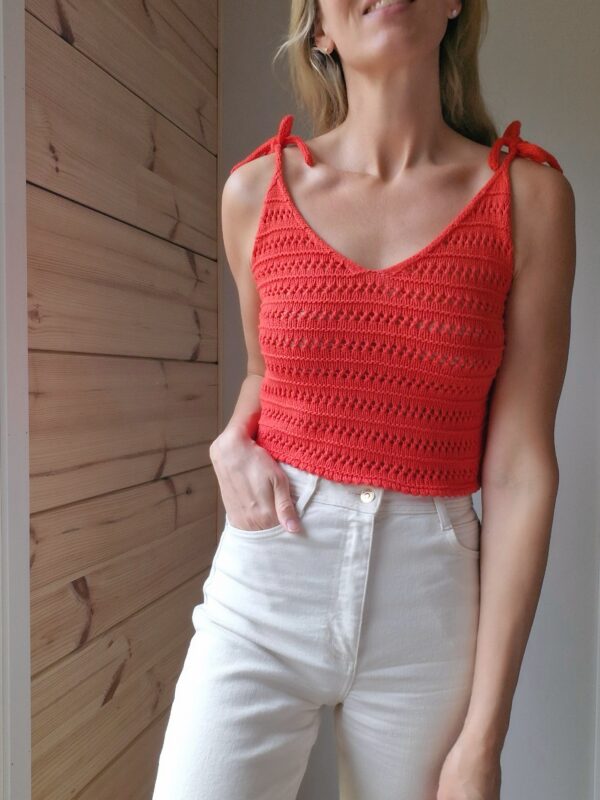 Polish_20250424_101603920