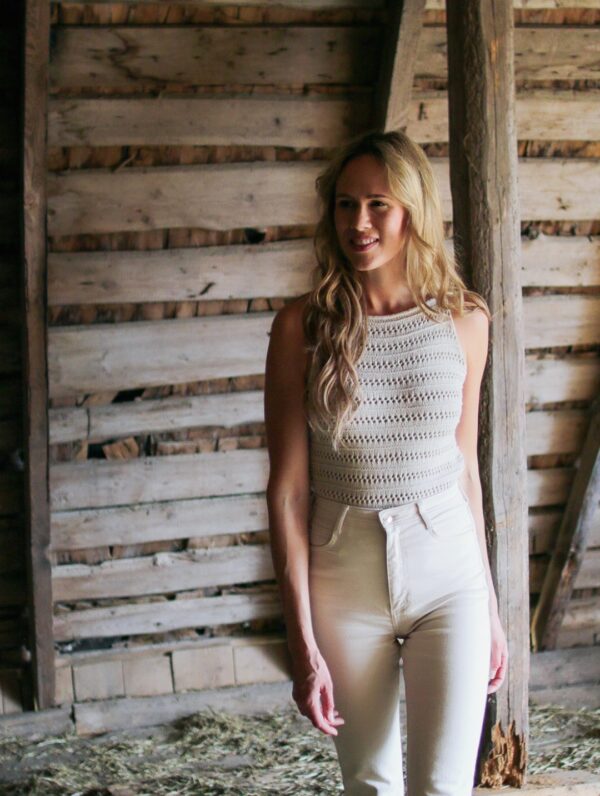 Polish_20250426_171616812 Polish_20250426_171616812