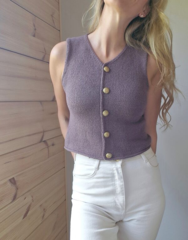 Polish_20250504_083516398 Polish_20250504_083516398