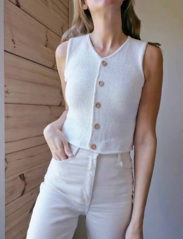 Polish_20250510_113703118 Polish_20250510_113703118