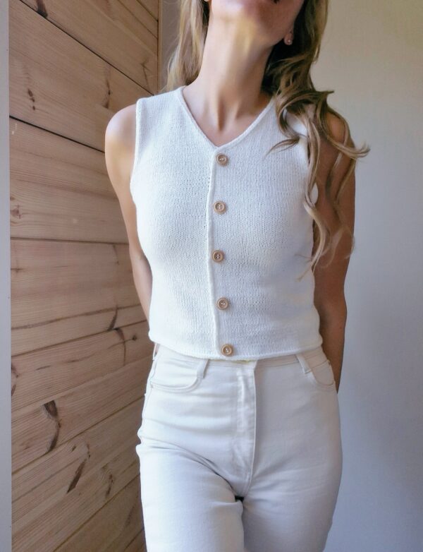 Polish_20250510_113755748 Polish_20250510_113755748