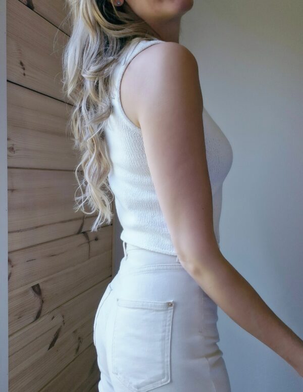 Polish_20250510_113821062 Polish_20250510_113821062