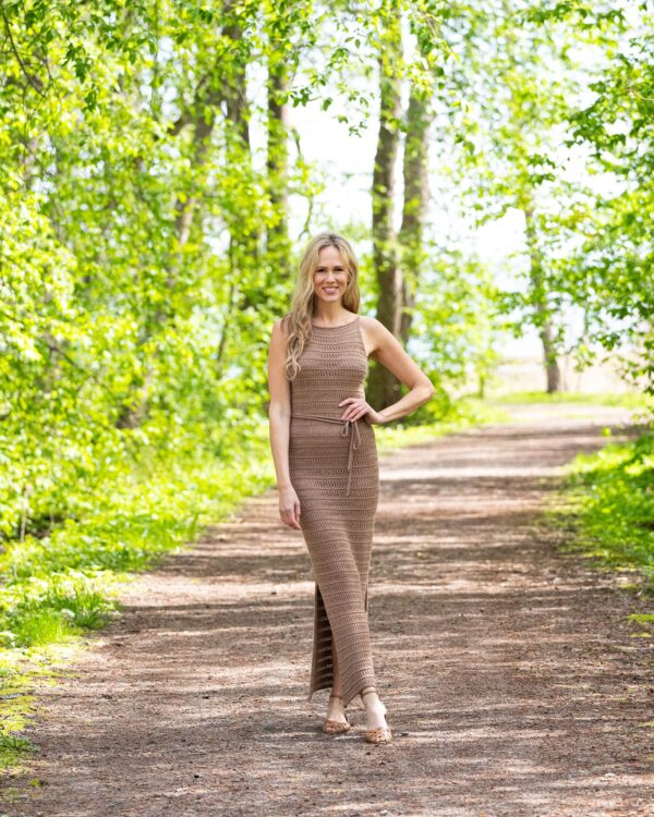 Polish_20250521_090635389