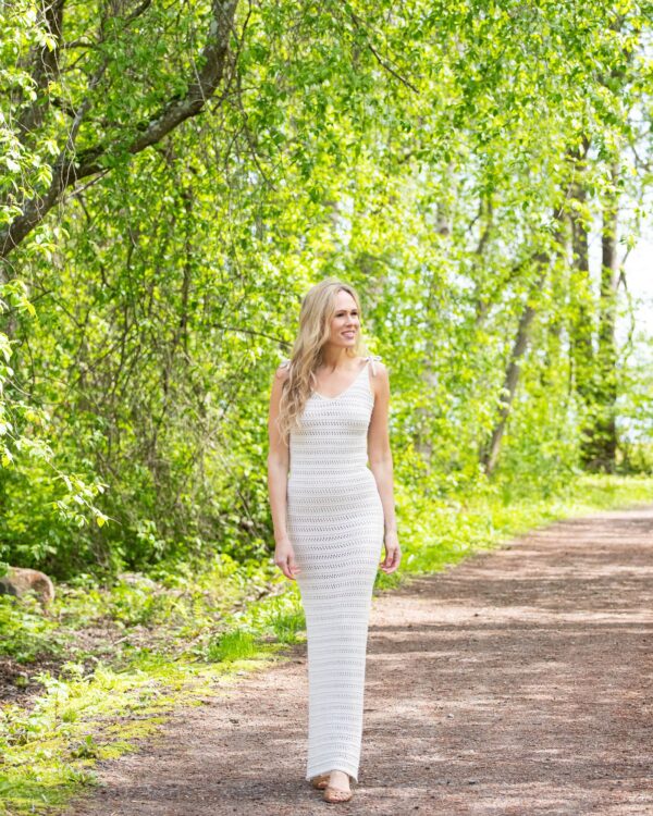 Polish_20250523_134645661 Polish_20250523_134645661