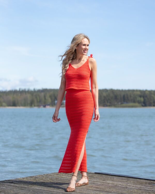 Polish_20250528_121301820 (1) Polish_20250528_121301820 (1)