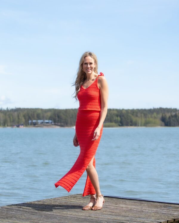 Polish_20250528_191247089 Polish_20250528_191247089