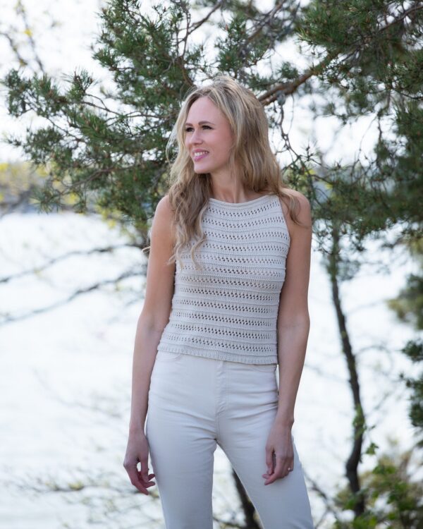 Polish_20250602_142502938 Polish_20250602_142502938