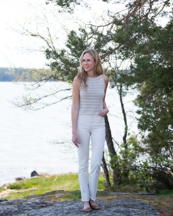 Polish_20250602_143005955 Polish_20250602_143005955