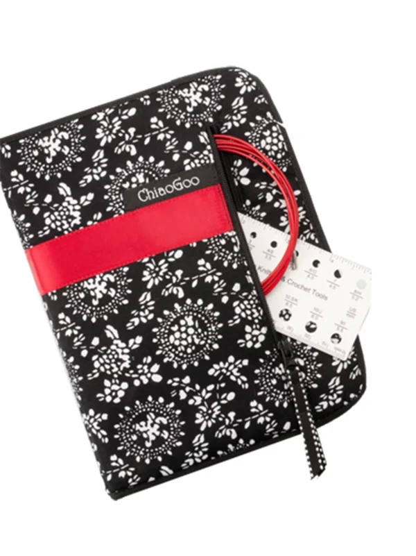 chiaogoo-red-lace-set-small-b