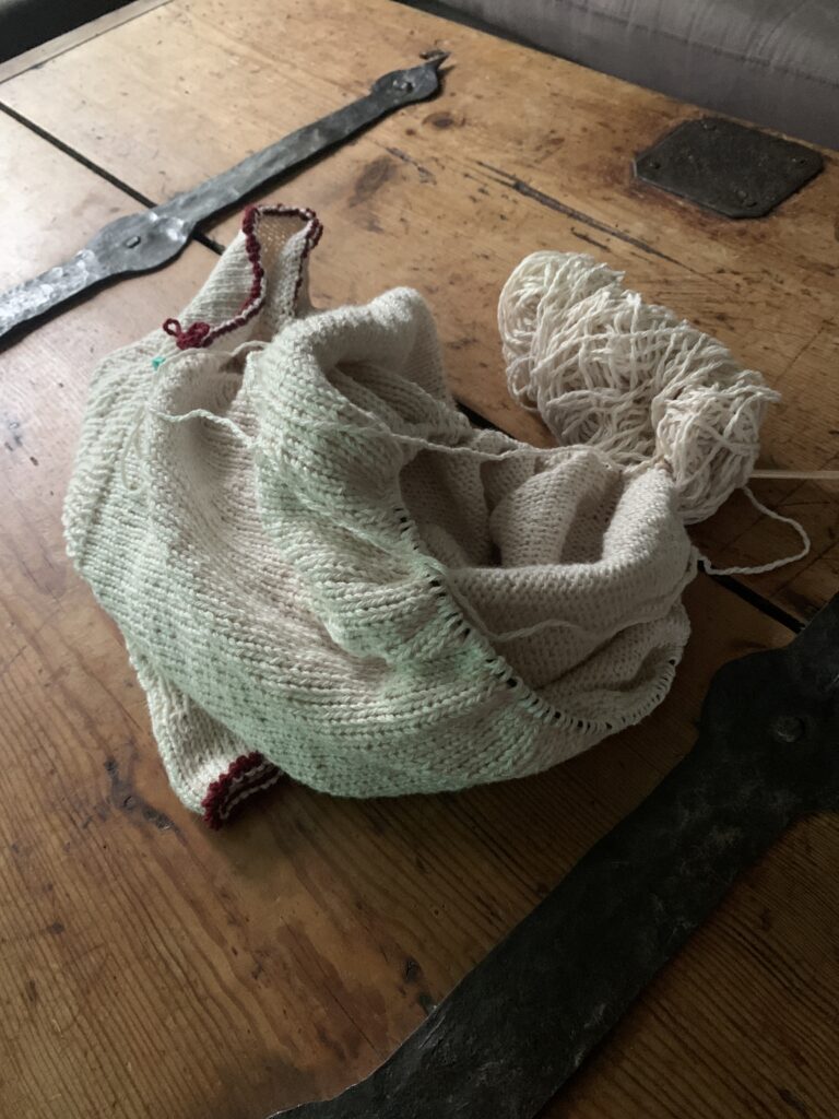 Image #1 from Kirsi Mohney