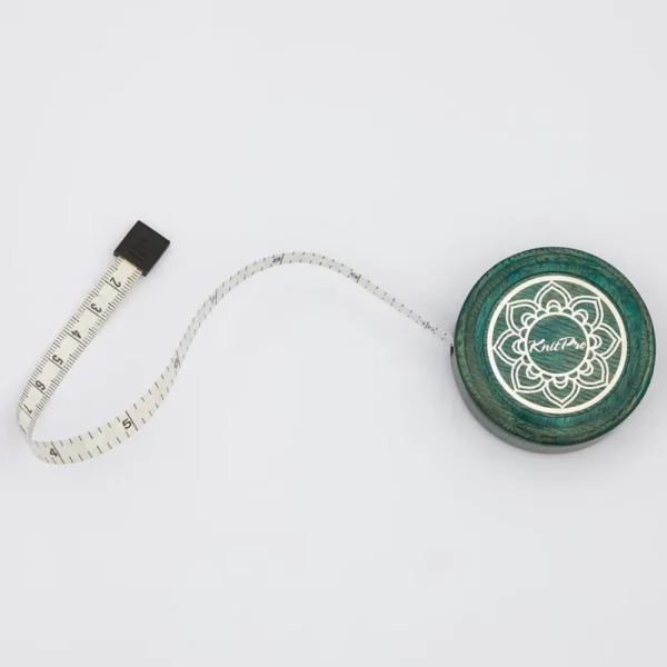 knitpro-mittanauha-b knitpro-mittanauha-b