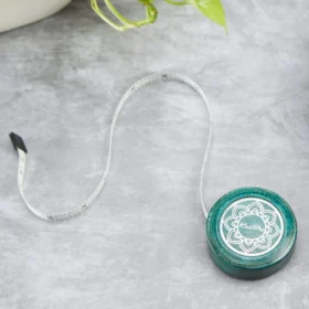 KnitPro Mindful mittanauha