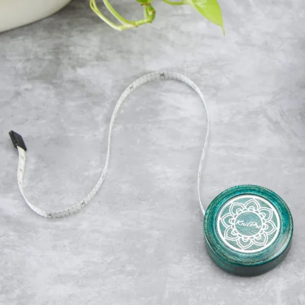 knitpro-mittanauha-c